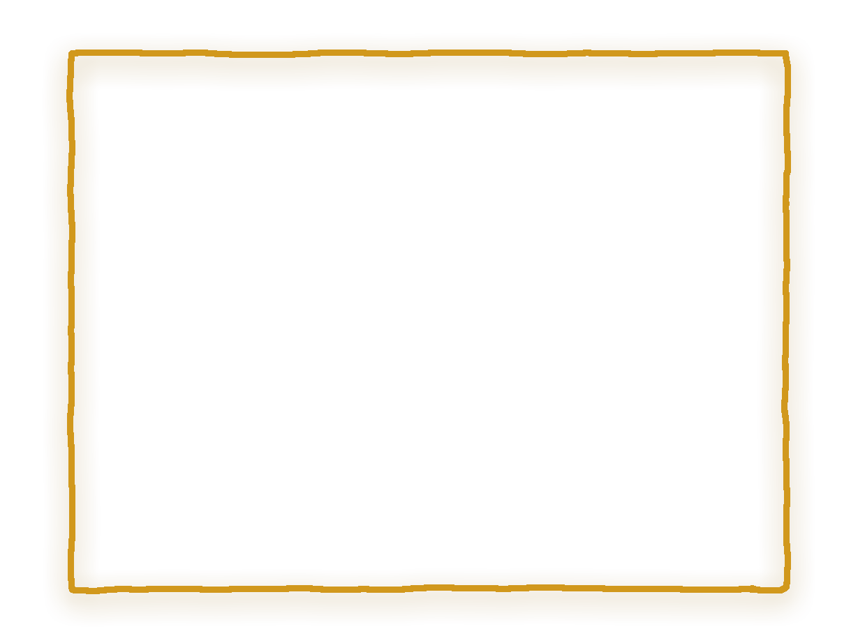 Game Border