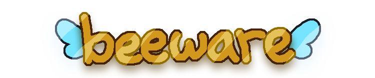 Bee-Ware